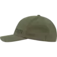  -  -  - 2