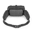 Givi Enduro Bum Bag - Sidoväskor - D528209 - 2
