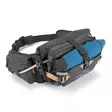 Givi Enduro Bum Bag - Sidoväskor - D528209 - 3