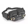 Givi Enduro Bum Bag - Sidoväskor - D528209 - 1