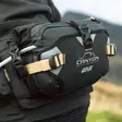 Givi Enduro Bum Bag - Sidoväskor - D528209 - 4