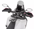 Givi Flange Yamaha Tenerè 700 World Raid '26 - Monteringssatser - D530699 - 1