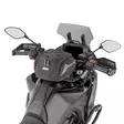 Givi Small Tanklock Saddle Bag - Tankväskor - D528199 - 2