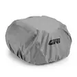 Givi Small Tanklock Saddle Bag - Tankväskor - D528199 - 4