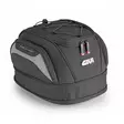 Givi Small Tanklock Saddle Bag - Tankväskor - D528199 - 3