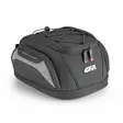 Givi Small Tanklock Saddle Bag - Tankväskor - D528199 - 1