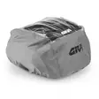Givi Small tanklock tank bag - Tankväskor - D520859 - 3