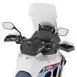 Givi Small tanklock tank bag - Tankväskor - D520859 - 2