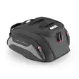 Givi Small tanklock tank bag - Tankväskor - D520859 - 1