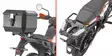 Givi Spec. Att. Ktm 390 Adventure Xr (2025) - Monteringssatser - D528229 - 1