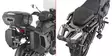 Givi Specific Attack Yamaha Tracer 7 Gt (25-26) - Monteringssatser - D530709 - 1