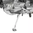 Givi Stand Support Moto Guzzi Stelvio (2024) - Övrigt - D491479 - 1
