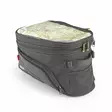 Givi Tank Bag With Tanklock - Tankväskor - D481929 - 1