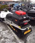GKA Transportbox Ski-doo Tundra,Ranger 600 Ace - Packväskor - D91009 - 6