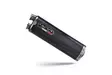 GPR DucatiMultistrada V4 Grand Tour 2024/2025 DUAL POPPY SP - Ljuddämpare - D498109 - 2