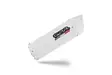 GPR Moto GuzziV85 TT 2021/2023 e5 ALBUS EVO4 SP - Ljuddämpare - D498749 - 2