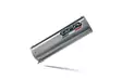 GPR Moto GuzziV85 TT 2021/2023 e5 M3 INOX SP - Ljuddämpare - D499189 - 2