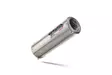 GPR Moto GuzziV85 TT 2021/2023 e5 M3 INOX SP - Ljuddämpare - D499189 - 1