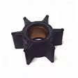 IMPELLER - Motordelar Utombordare - 4479 - 1