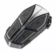 Interphone ERA1X MESH Single-pack Intercom - Teknik - D529769 - 1