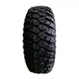 JOURNEY Däck P3047 32 x 10.00 - 15 8-Ply TL Radial - Nyttobruk - D526469 - 1