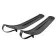 Kimpex Skidbelag Ski-Doo Scandic WT 190mm (par) - Tillbehör skoterskidor - D528329 - 1