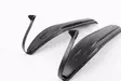 Kimpex Skidbelag Ski-Doo Scandic WT 190mm (par) - Tillbehör skoterskidor - D528329 - 2