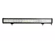 Kinwons Led Ramp 10-30V 180W Combo - Arbetsbelysning - D504779 - 1