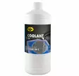Kroon-Oil Coolant -26- 1L - Kylarvätska - D535399 - 1