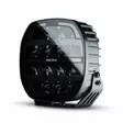 Monsterlux Core 9 Extraljus Svart - Framlyktor - D530649 - 1