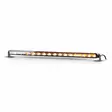 Monsterlux Minify 31 Extraljus 117w / 8293lm - Framlyktor - D530669 - 3