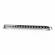 Monsterlux Minify 31 Extraljus 117w / 8293lm - Framlyktor - D530669 - 1