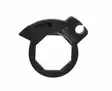 ODI Cam "E" KTM 50SX65.85 (1998-2017) - Handtag - D490199 - 1