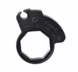 ODI Cam "P" Yam YZ65 2-Stroke 2018+ - Handtag - D490209 - 1