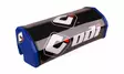 ODI FLIGHT Bar Mount Pad BLACK/Blue - Styren - D490329 - 1