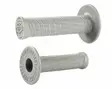 ODI Glue-On Grip Troy Lee Designs MX Warm Grey - Handtag - D490219 - 1