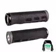 ODI Tinker Juarez-Dread Lock E-MTB Grip 130mm Black/Black - Handtag - D490519 - 1