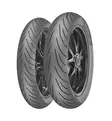 Pirelli Angel City 90/90-17 M/C 49S TL F/R - Sport-Touring - D517509 - 1