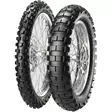 Pirelli Scorpion Rally 140/80-18 M/C 70R M+S TL Race Re - Adventure-Enduro - D527819 - 1