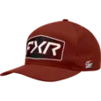  -  -  - 1