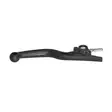 Polisport APT Brake Lever fits for KTM SX65/85 - Broms- & Kopplingshandtag - D526379 - 1