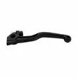Polisport APT Clutch Lever FE250/350/450 22-24 EC250/300 ECF250/350/450 21-23 - Broms- & Kopplingshandtag - D508689 - 1