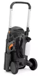 PRESSURE WASHER PW 240 EU - Högtryckstvättar & Tillbehör - 71929 - 2