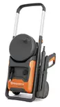 PRESSURE WASHER PW 240 EU - Högtryckstvättar & Tillbehör - 71929 - 1