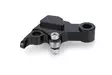 Puig Clutch Lever Bracket Puig Voge 900 Dsx 24'-25' - Broms- & Kopplingshandtag - D510399 - 1