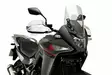 Puig Extension Hand Guards Honda XL 750 Transalp 23' - Handskydd - D483699 - 1