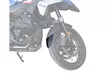 Puig Fenda Extenda Bmw R1300 Gs 23'- - Stänk- & kedjeskydd - D483709 - 1