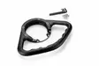 Puig Holder Suzuki Gsx-R1300R Hayabusa 21'-24' - Övrigt - D483839 - 1