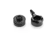 Puig Selector Lever Brake/Clutch 4.0. C/Black - Broms- & Kopplingshandtag - D517399 - 1