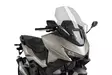 Puig V-Techline Touring Honda Forza 750 25' - Vindskydd - D520389 - 1